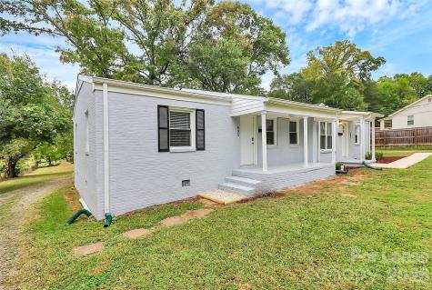 405 Pine Street Mount Holly NC 28120