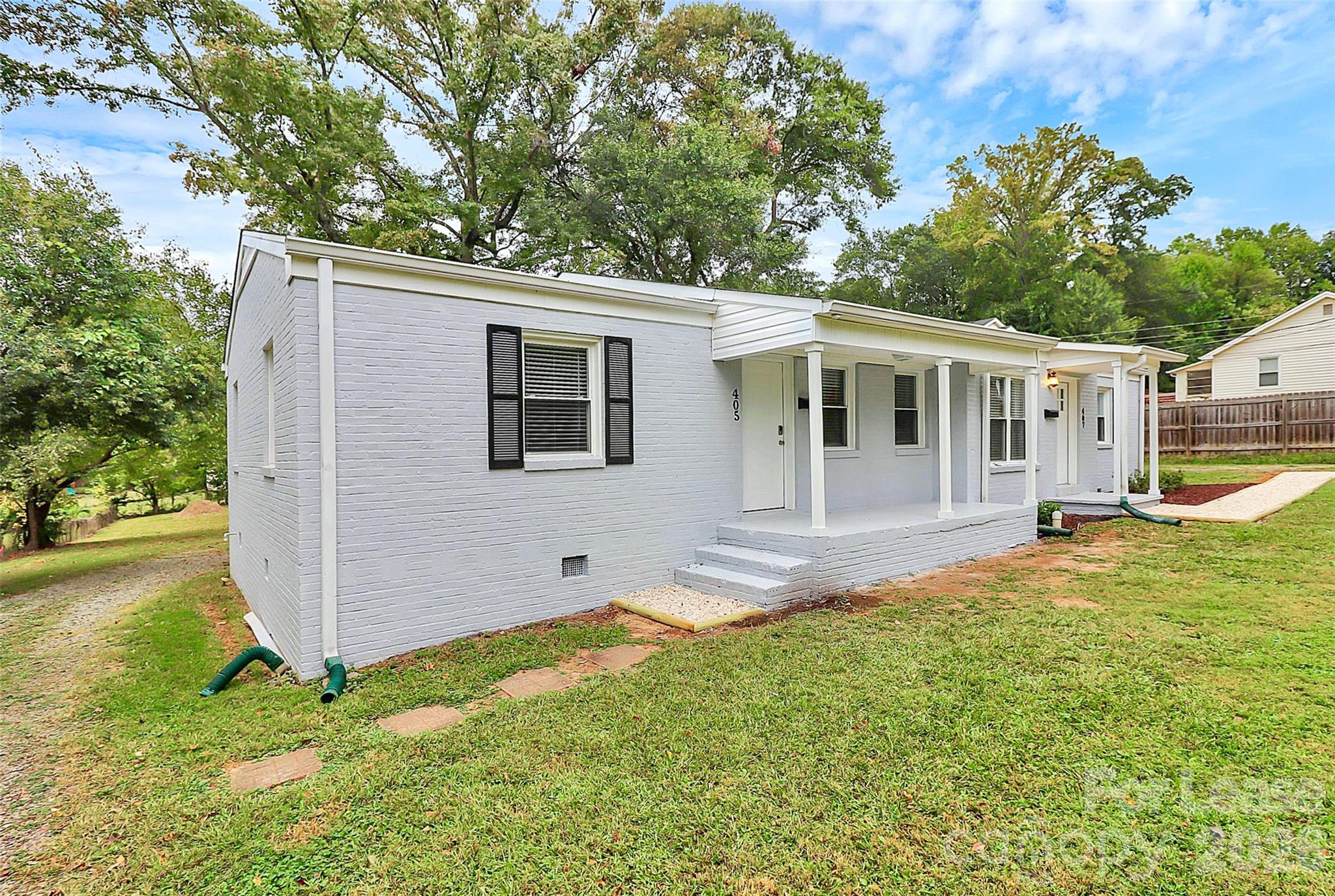 405 Pine Street Mount Holly NC 28120