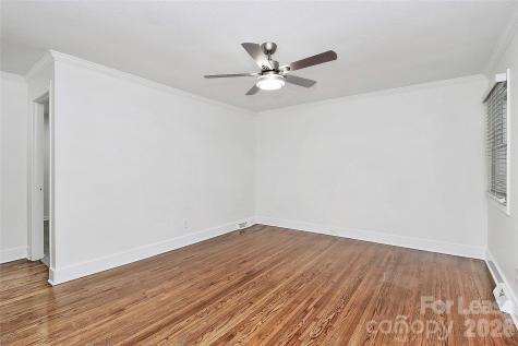 405 Pine Street Mount Holly NC 28120