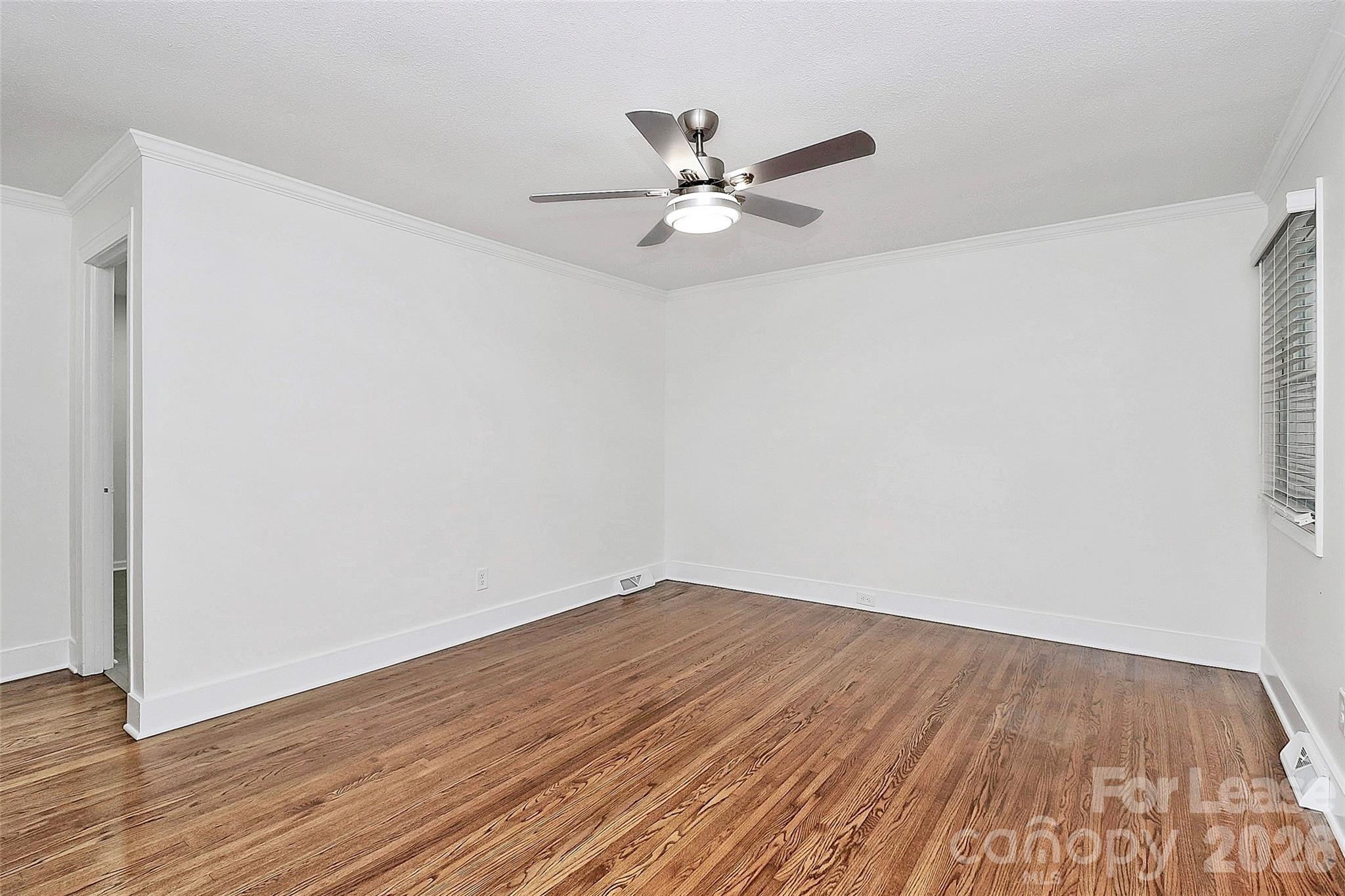 405 Pine Street Mount Holly NC 28120