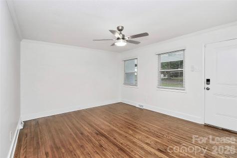 405 Pine Street Mount Holly NC 28120