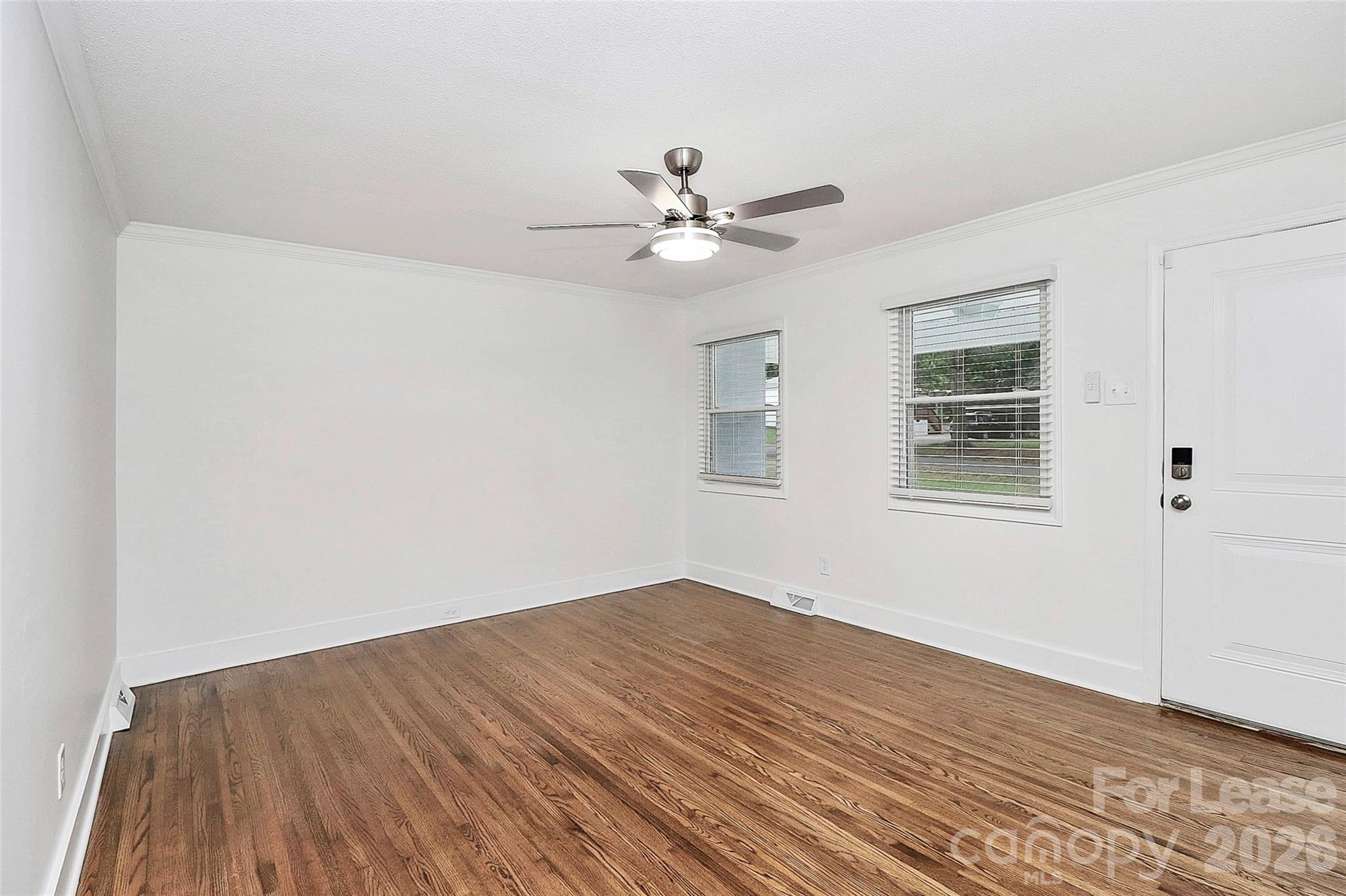 405 Pine Street Mount Holly NC 28120