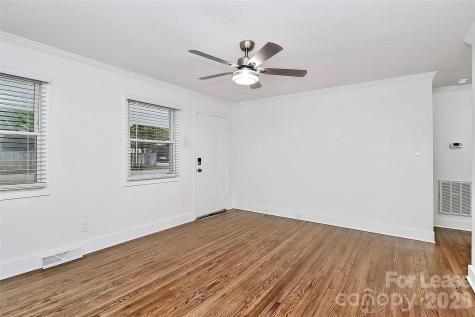 405 Pine Street Mount Holly NC 28120