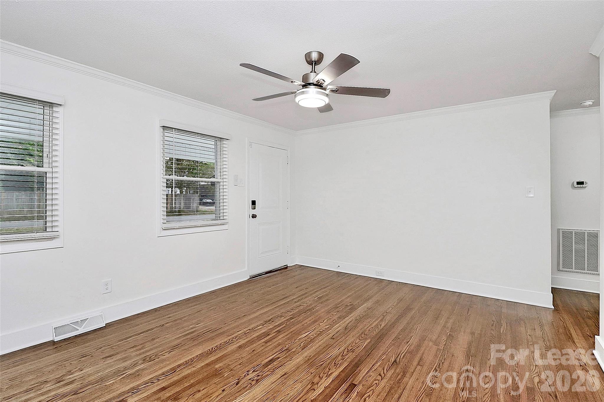 405 Pine Street Mount Holly NC 28120