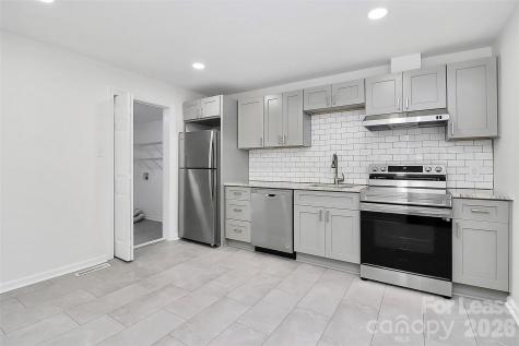 405 Pine Street Mount Holly NC 28120