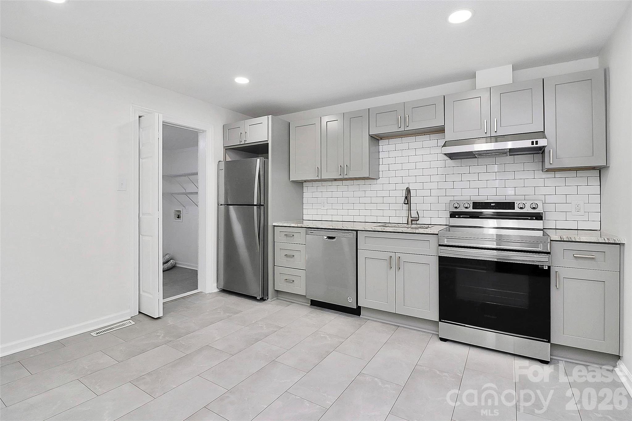 405 Pine Street Mount Holly NC 28120