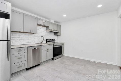 405 Pine Street Mount Holly NC 28120