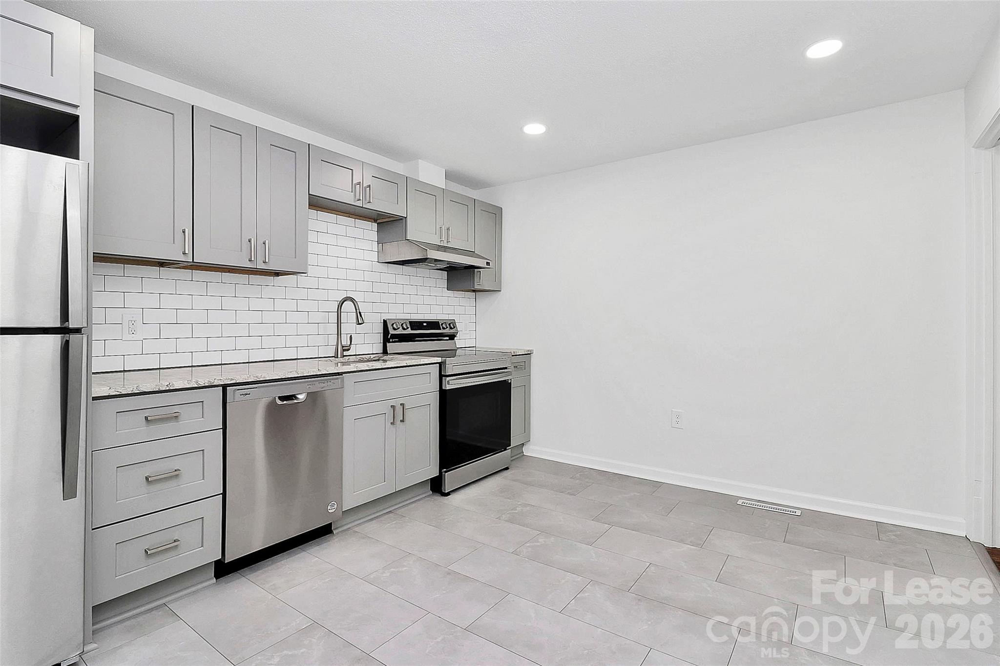 405 Pine Street Mount Holly NC 28120