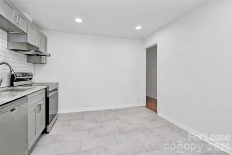 405 Pine Street Mount Holly NC 28120