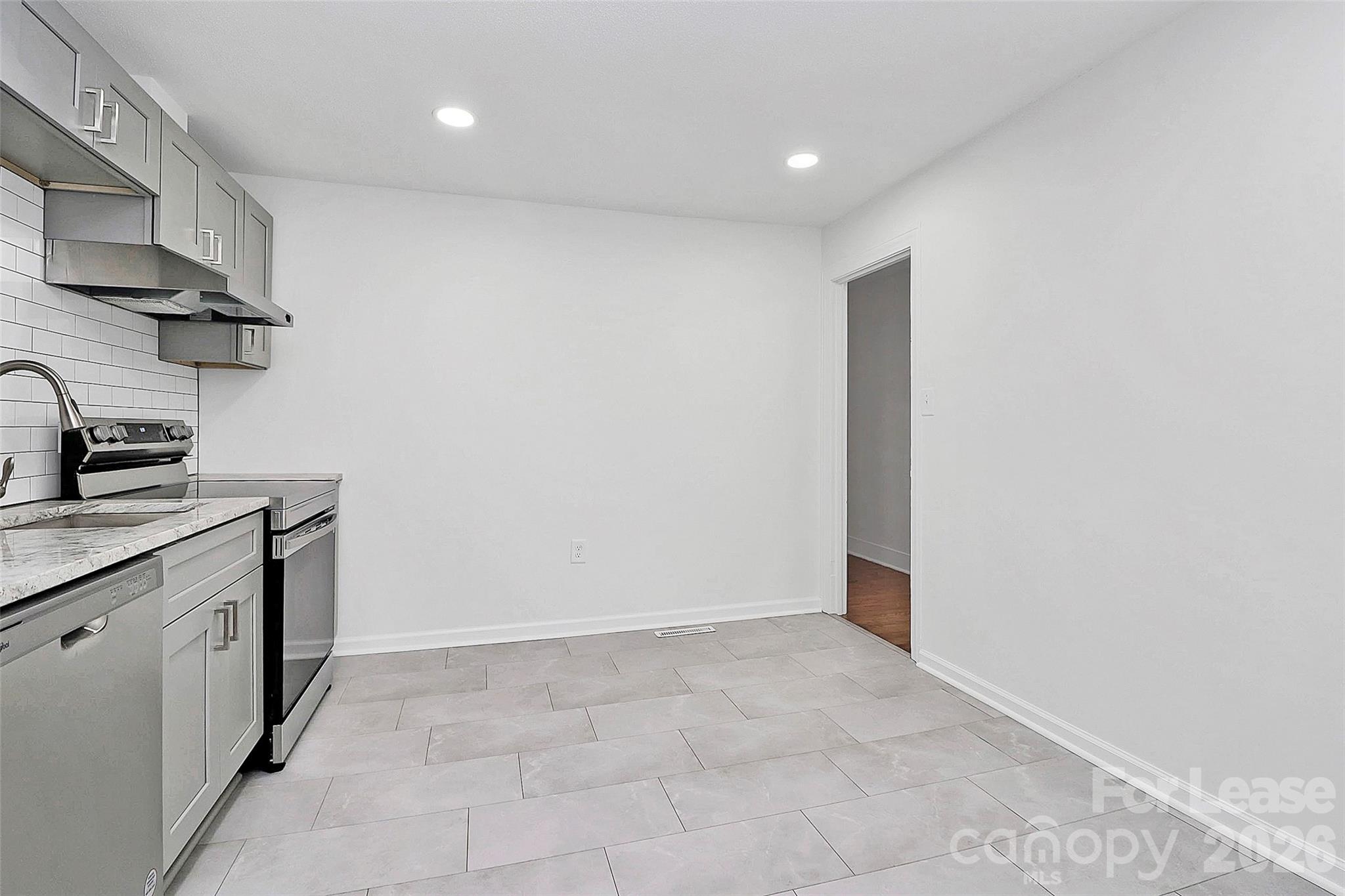 405 Pine Street Mount Holly NC 28120