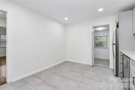 405 Pine Street Mount Holly NC 28120