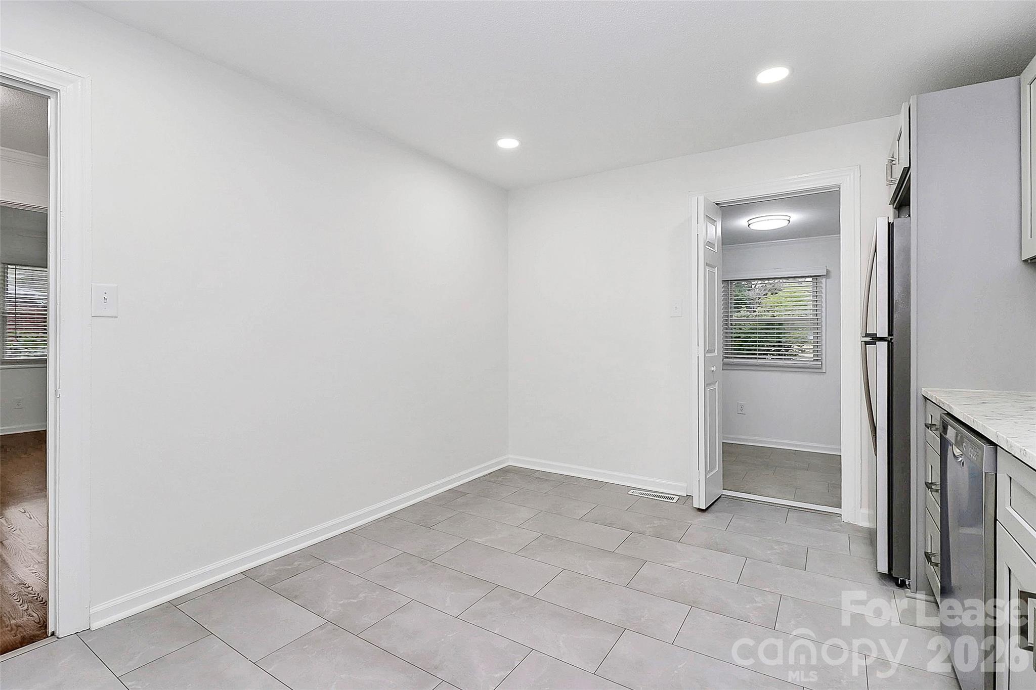 405 Pine Street Mount Holly NC 28120