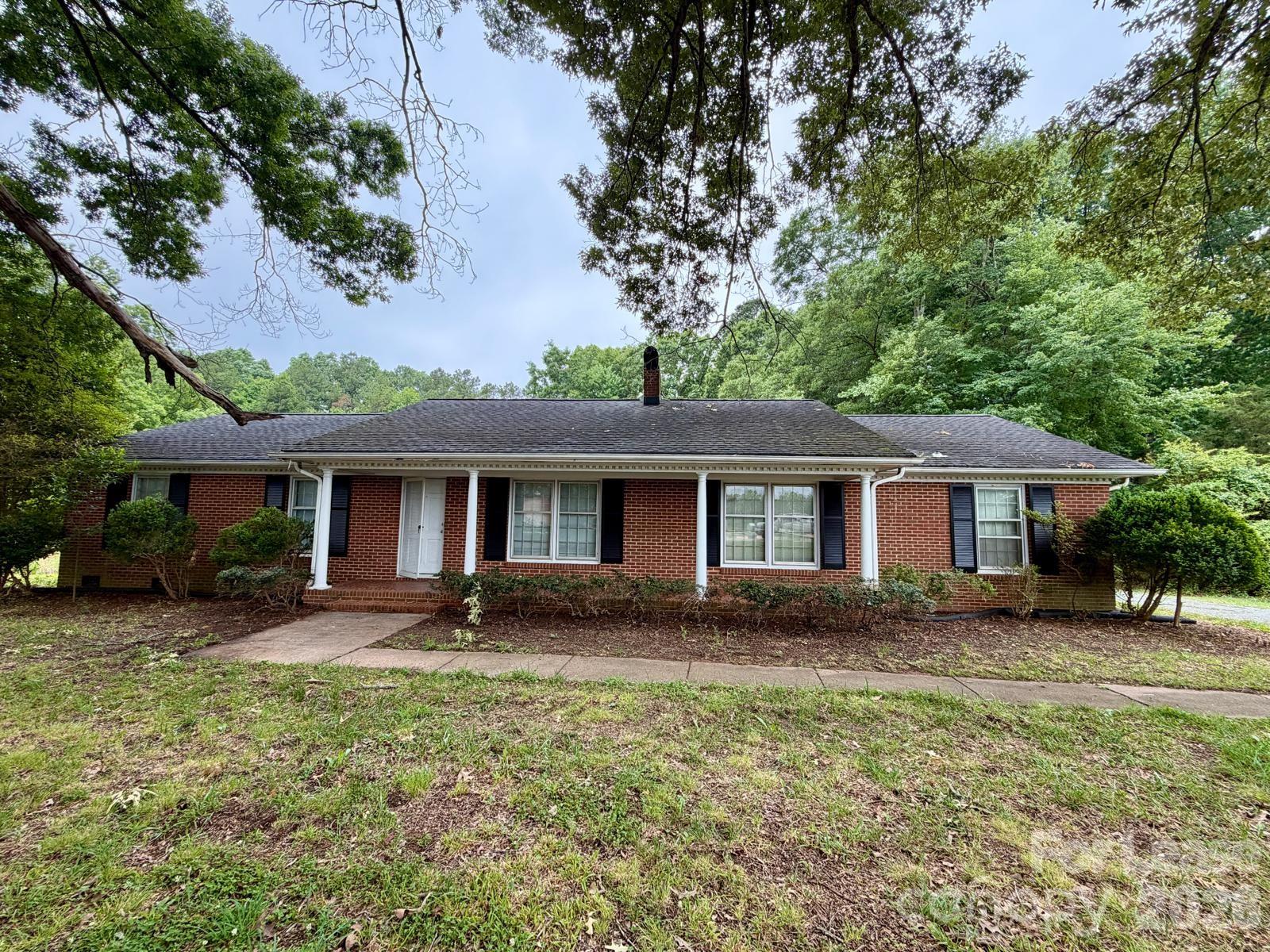 3720 S Providence Road Waxhaw NC 28173
