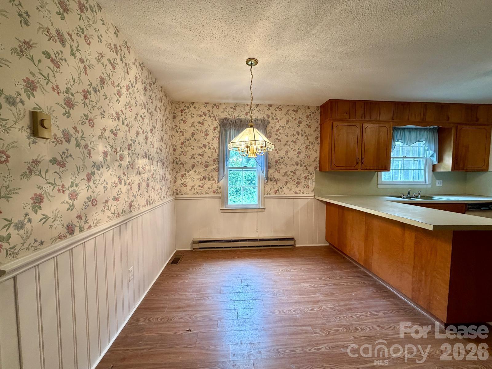 3720 S Providence Road Waxhaw NC 28173
