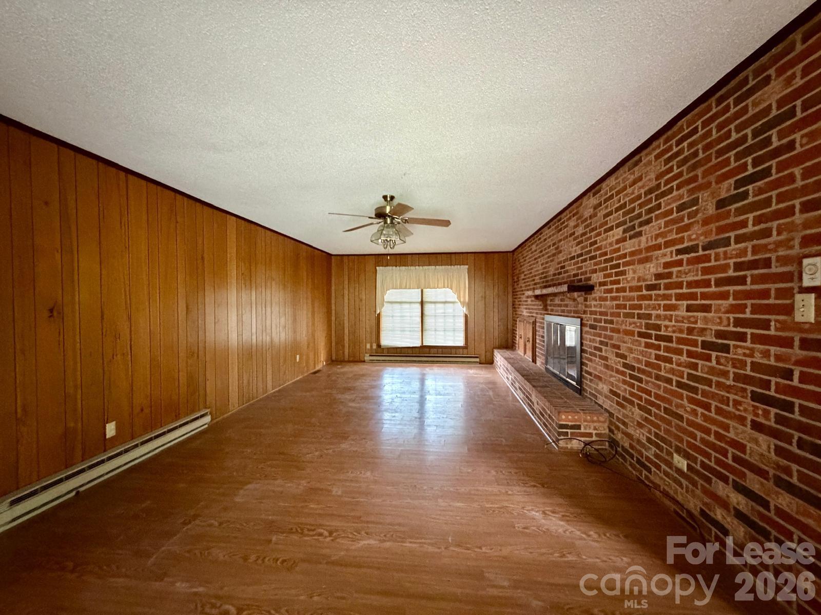 3720 S Providence Road Waxhaw NC 28173