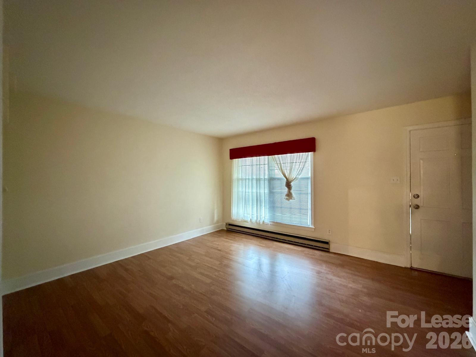3720 S Providence Road Waxhaw NC 28173