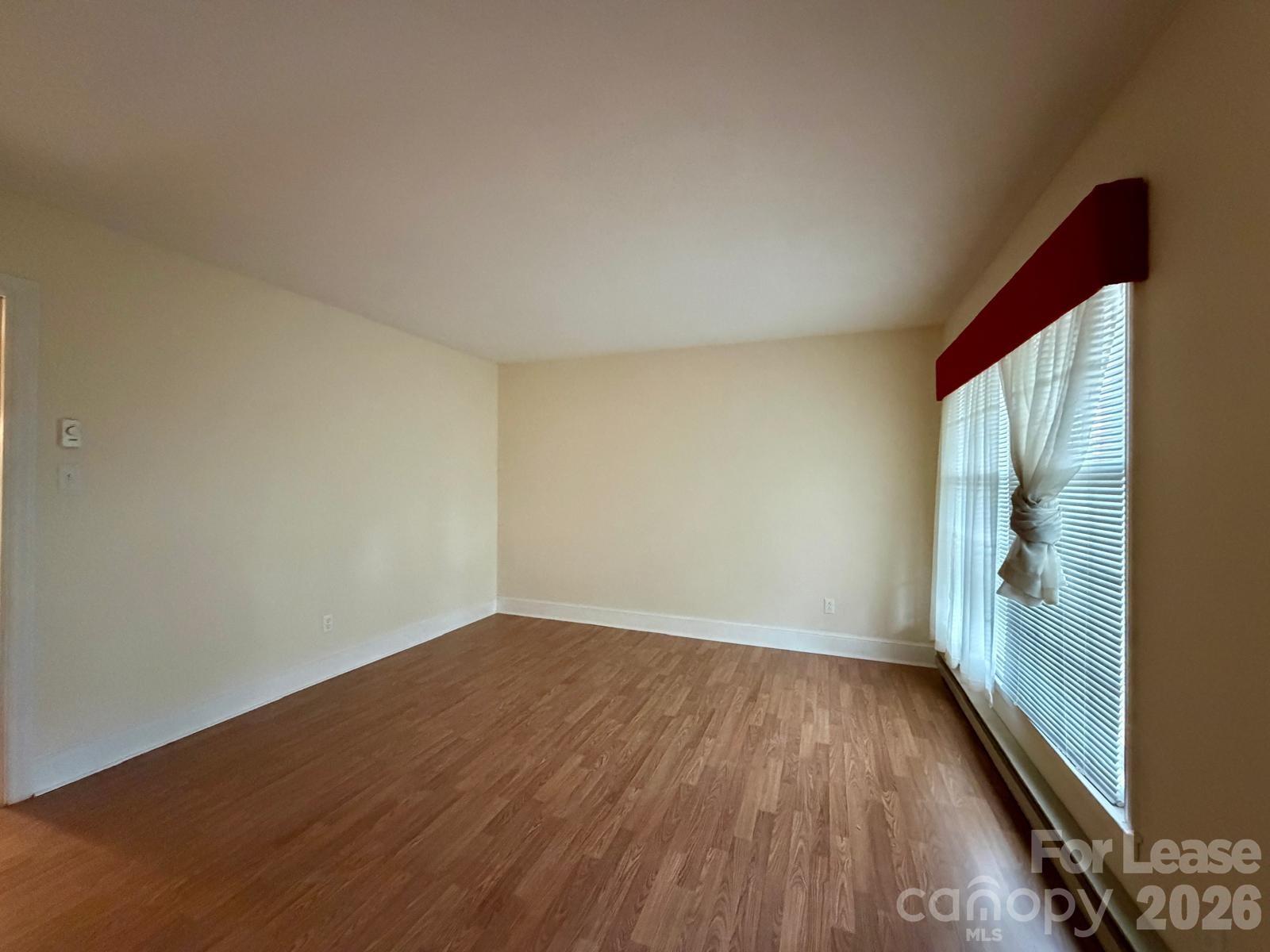 3720 S Providence Road Waxhaw NC 28173