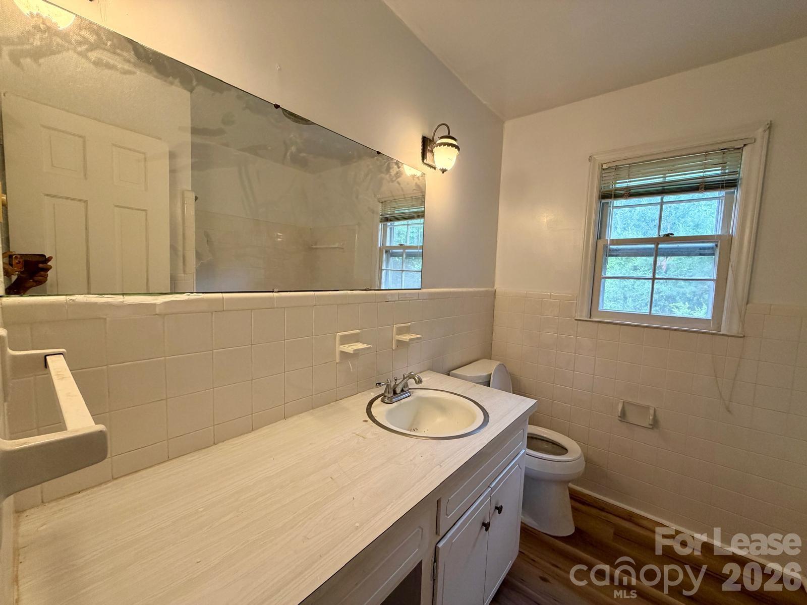 3720 S Providence Road Waxhaw NC 28173