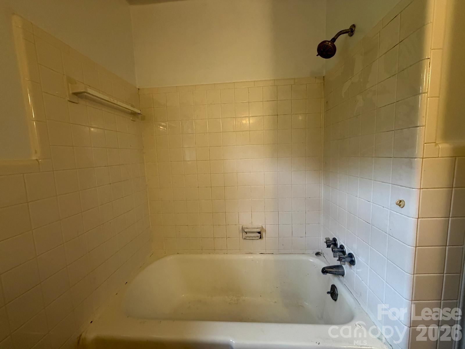 3720 S Providence Road Waxhaw NC 28173