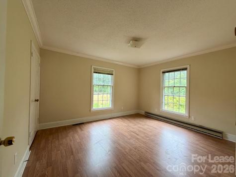 3720 S Providence Road Waxhaw NC 28173