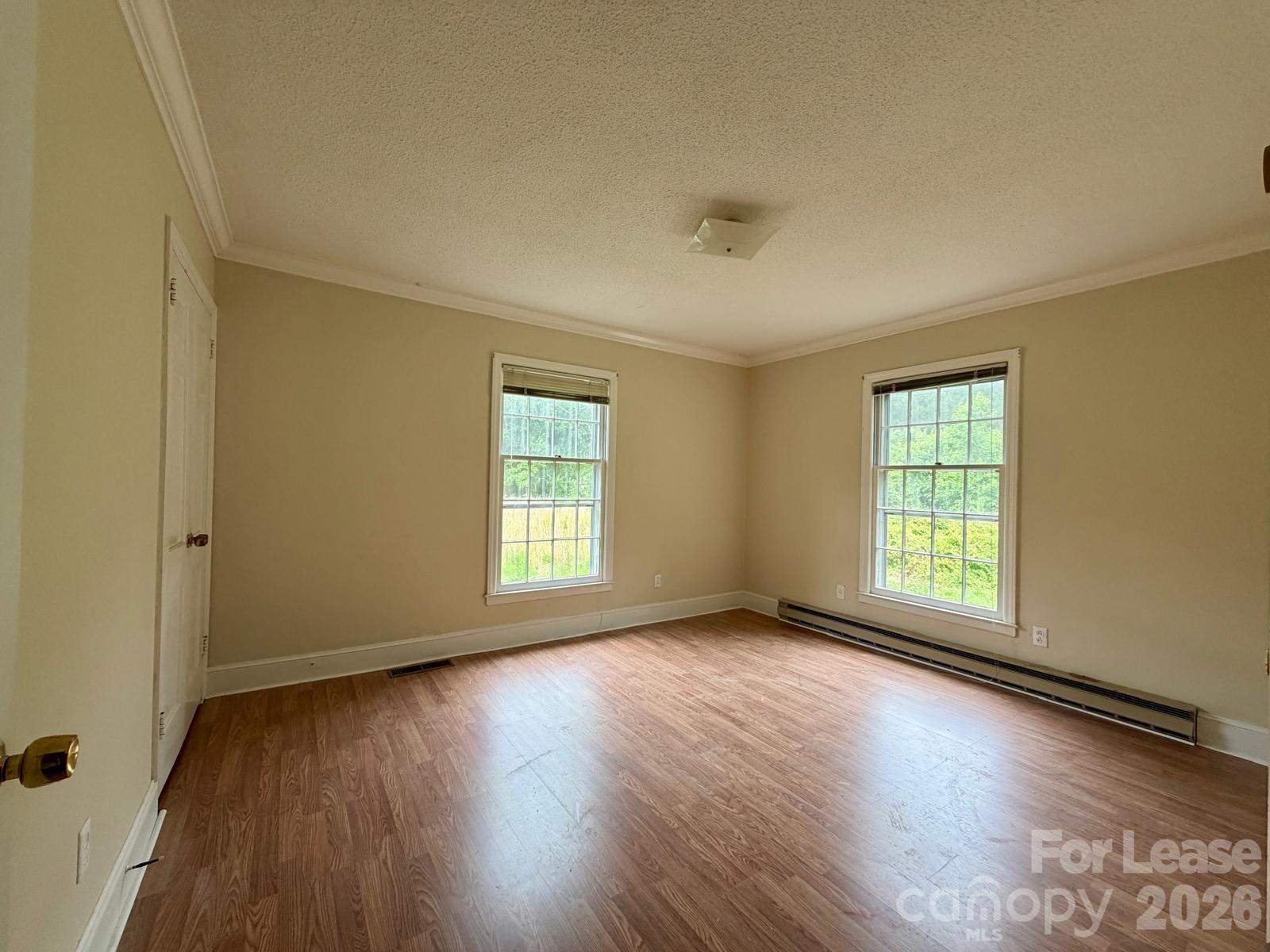 3720 S Providence Road Waxhaw NC 28173
