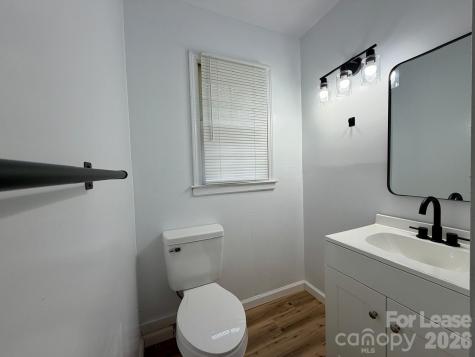 3720 S Providence Road Waxhaw NC 28173