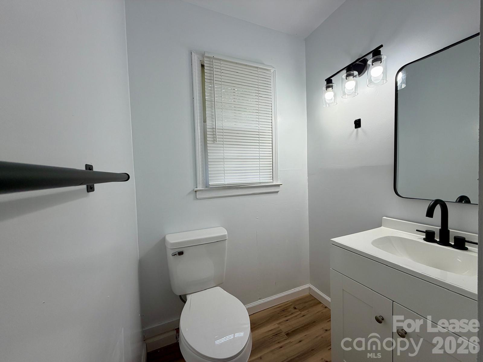 3720 S Providence Road Waxhaw NC 28173
