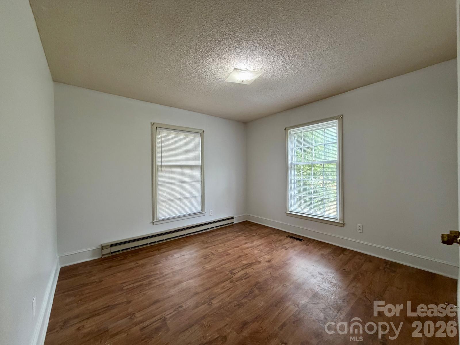 3720 S Providence Road Waxhaw NC 28173
