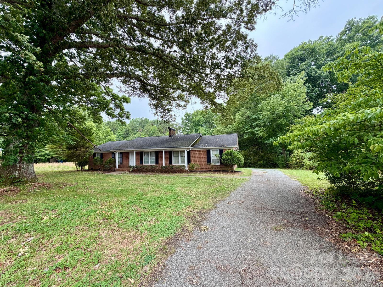 3720 S Providence Road Waxhaw NC 28173