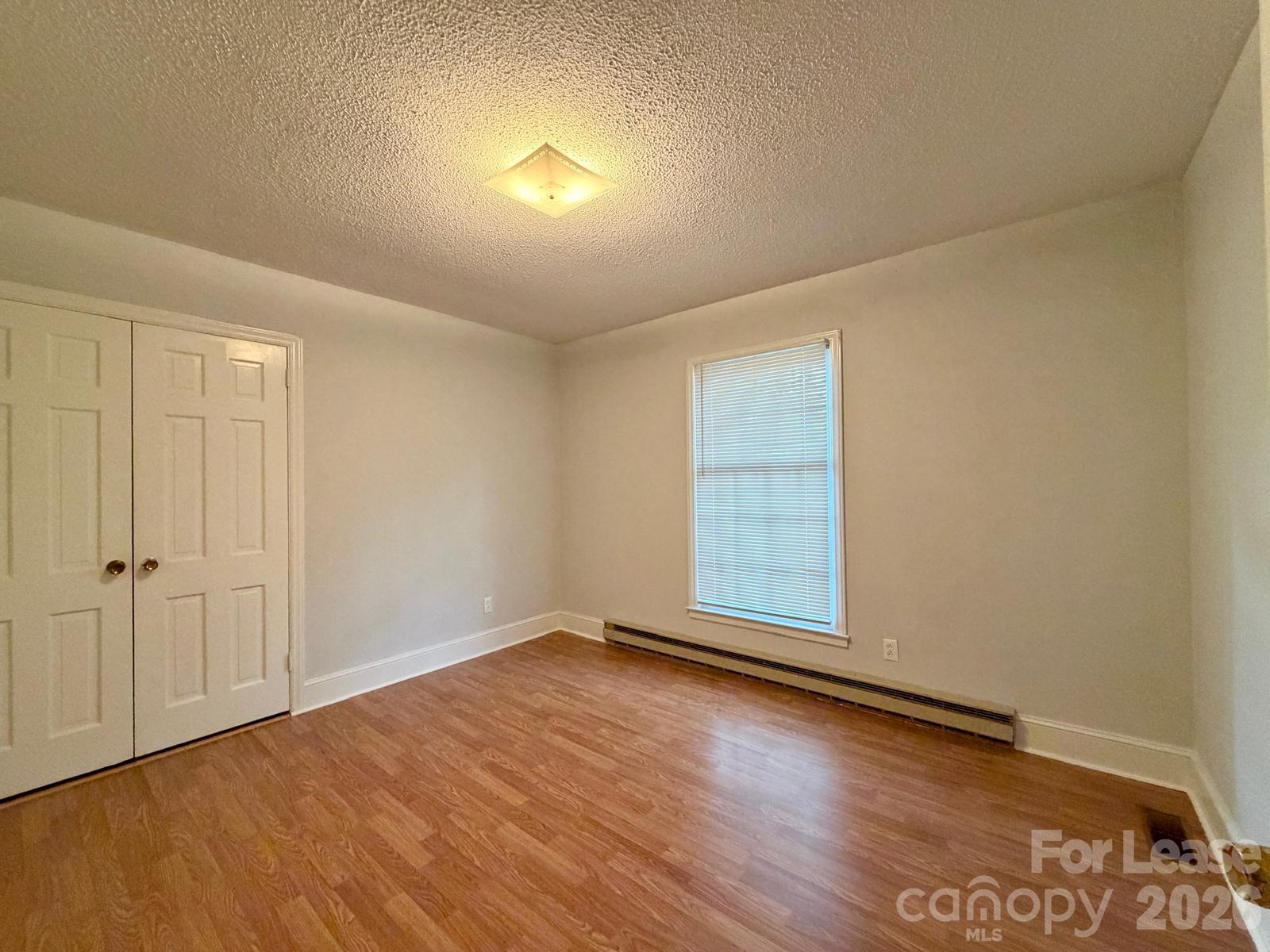 3720 S Providence Road Waxhaw NC 28173