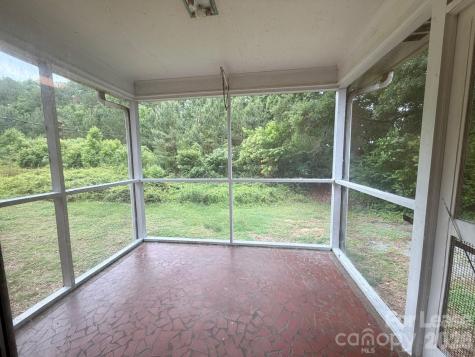 3720 S Providence Road Waxhaw NC 28173