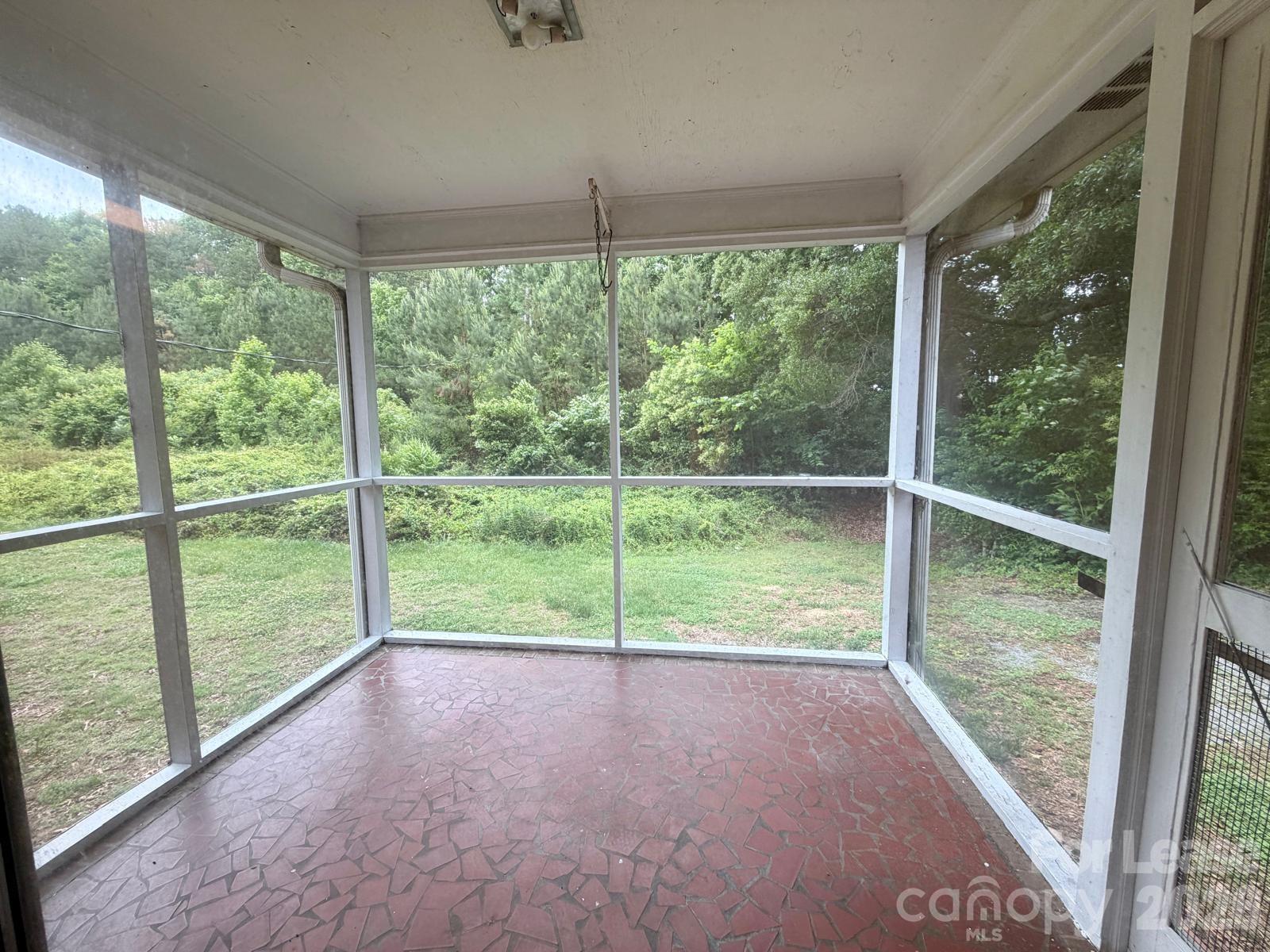 3720 S Providence Road Waxhaw NC 28173