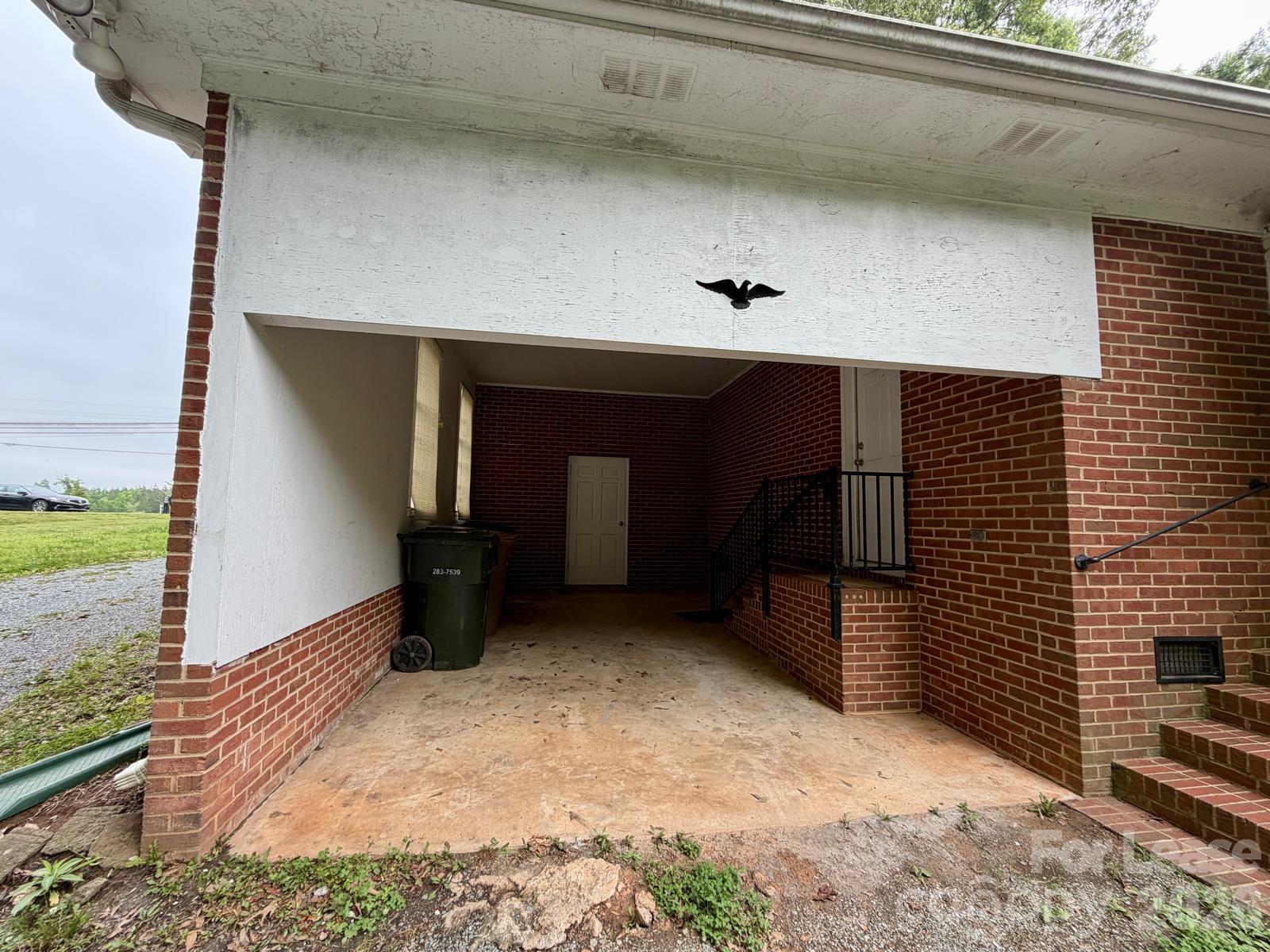 3720 S Providence Road Waxhaw NC 28173