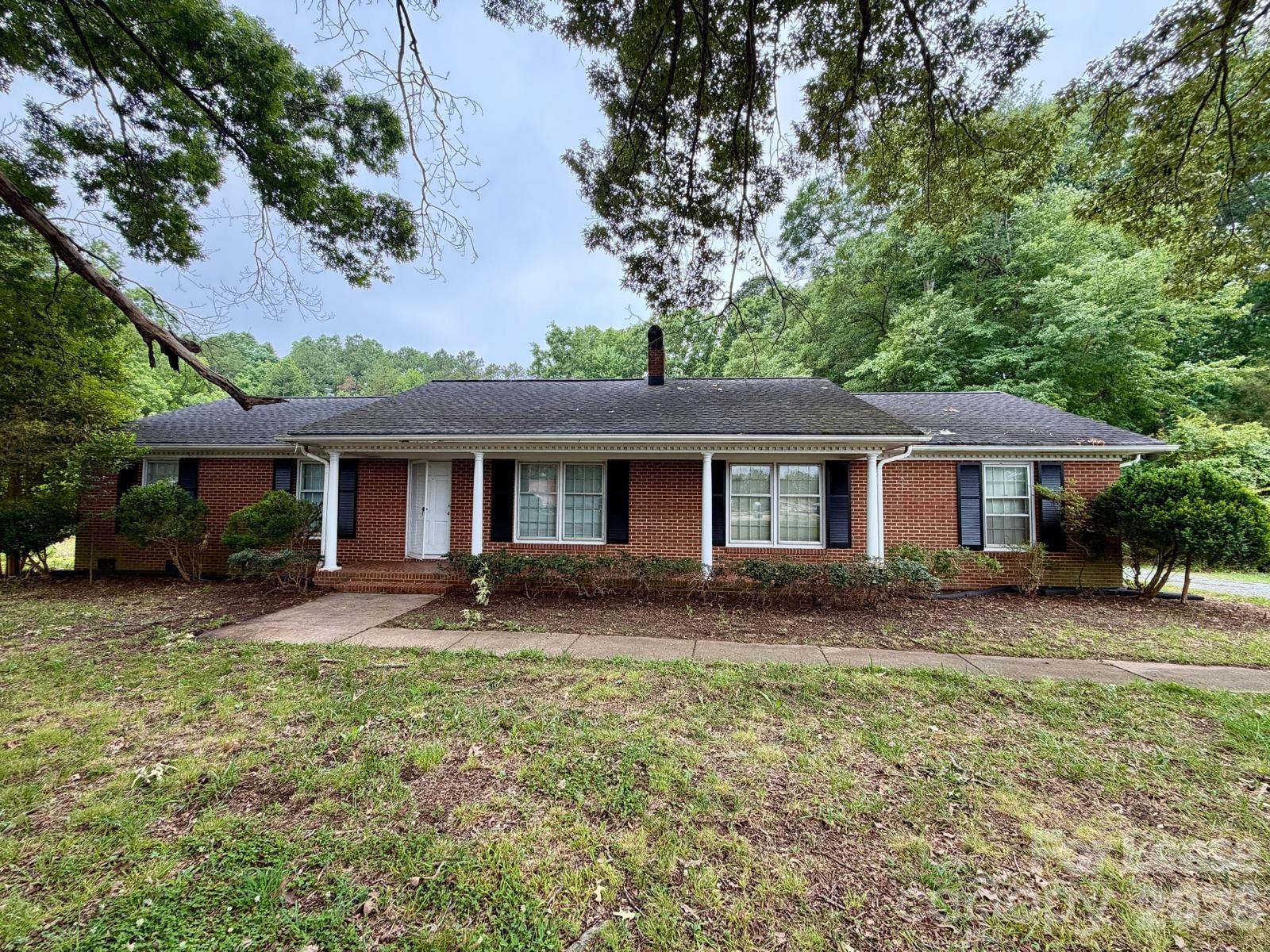 3720 S Providence Road Waxhaw NC 28173