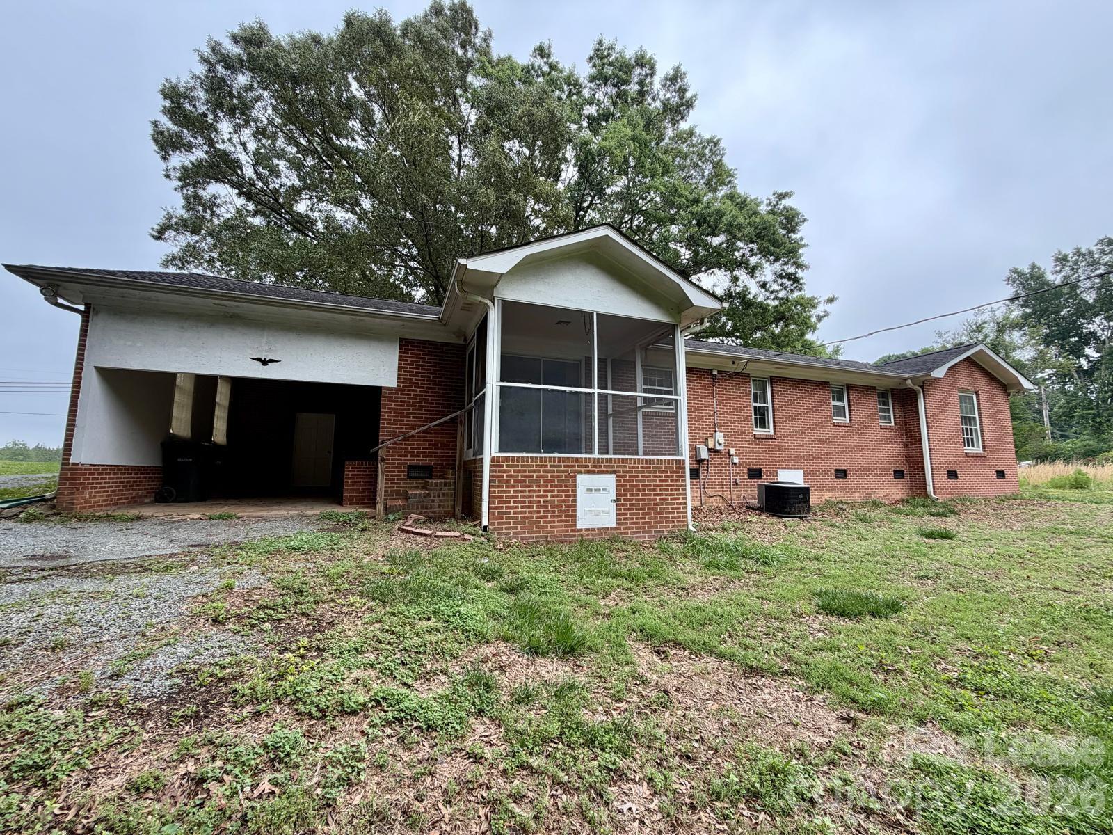 3720 S Providence Road Waxhaw NC 28173