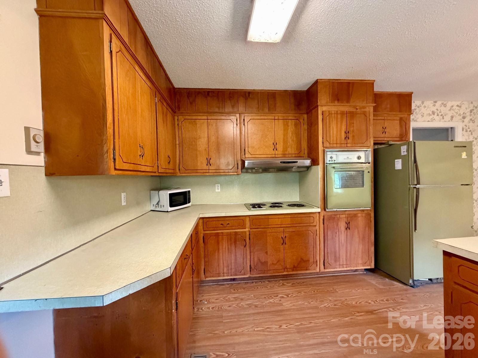 3720 S Providence Road Waxhaw NC 28173