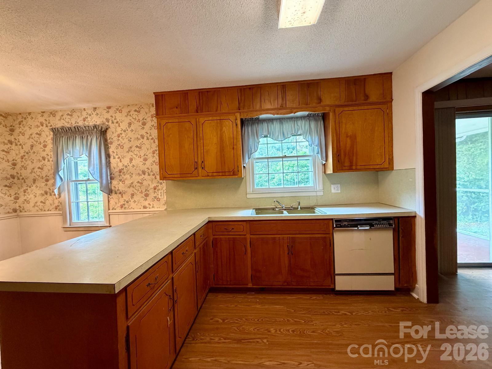 3720 S Providence Road Waxhaw NC 28173