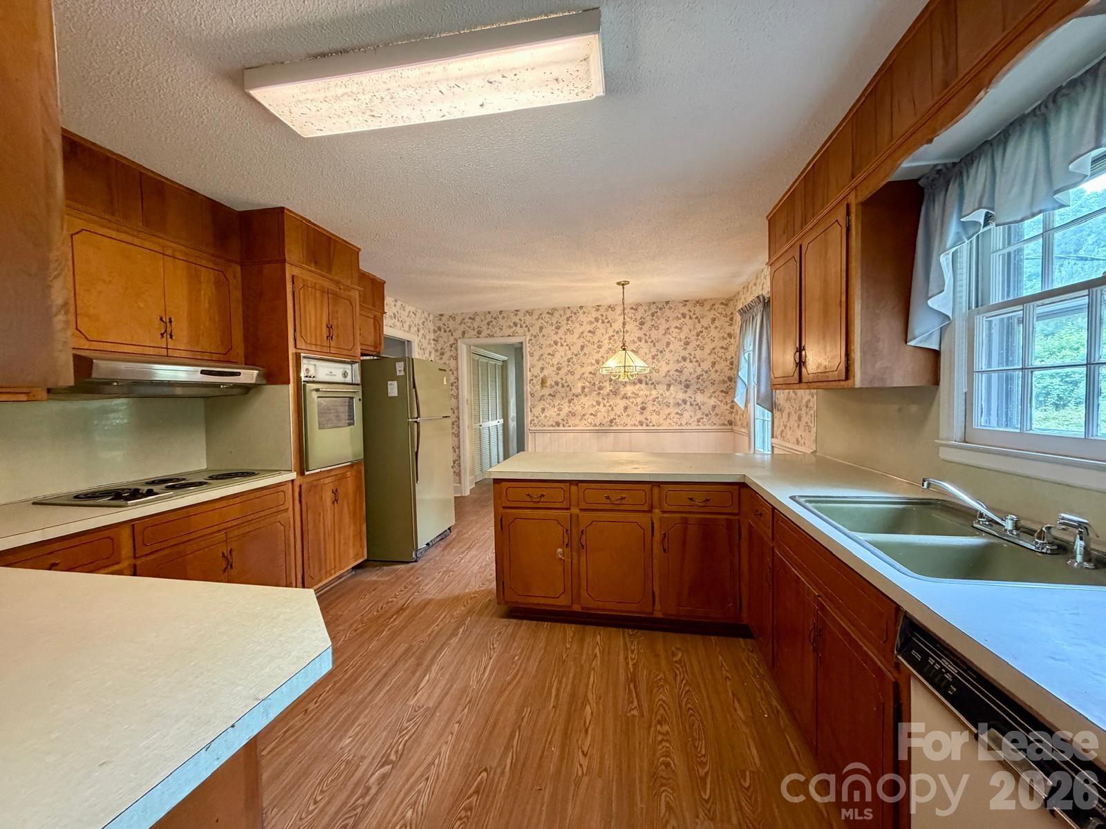 3720 S Providence Road Waxhaw NC 28173