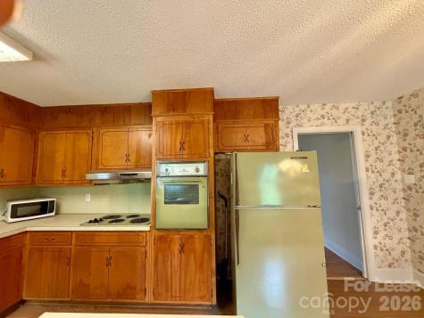 3720 S Providence Road Waxhaw NC 28173