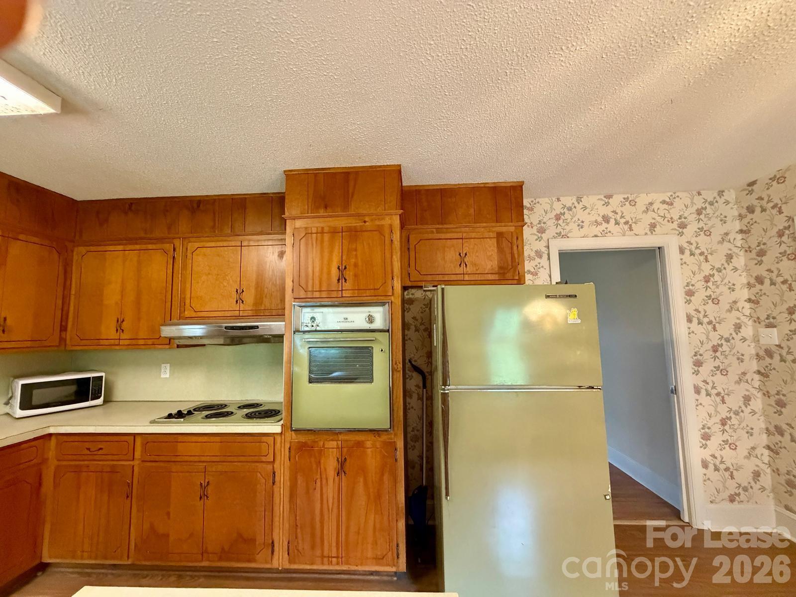 3720 S Providence Road Waxhaw NC 28173