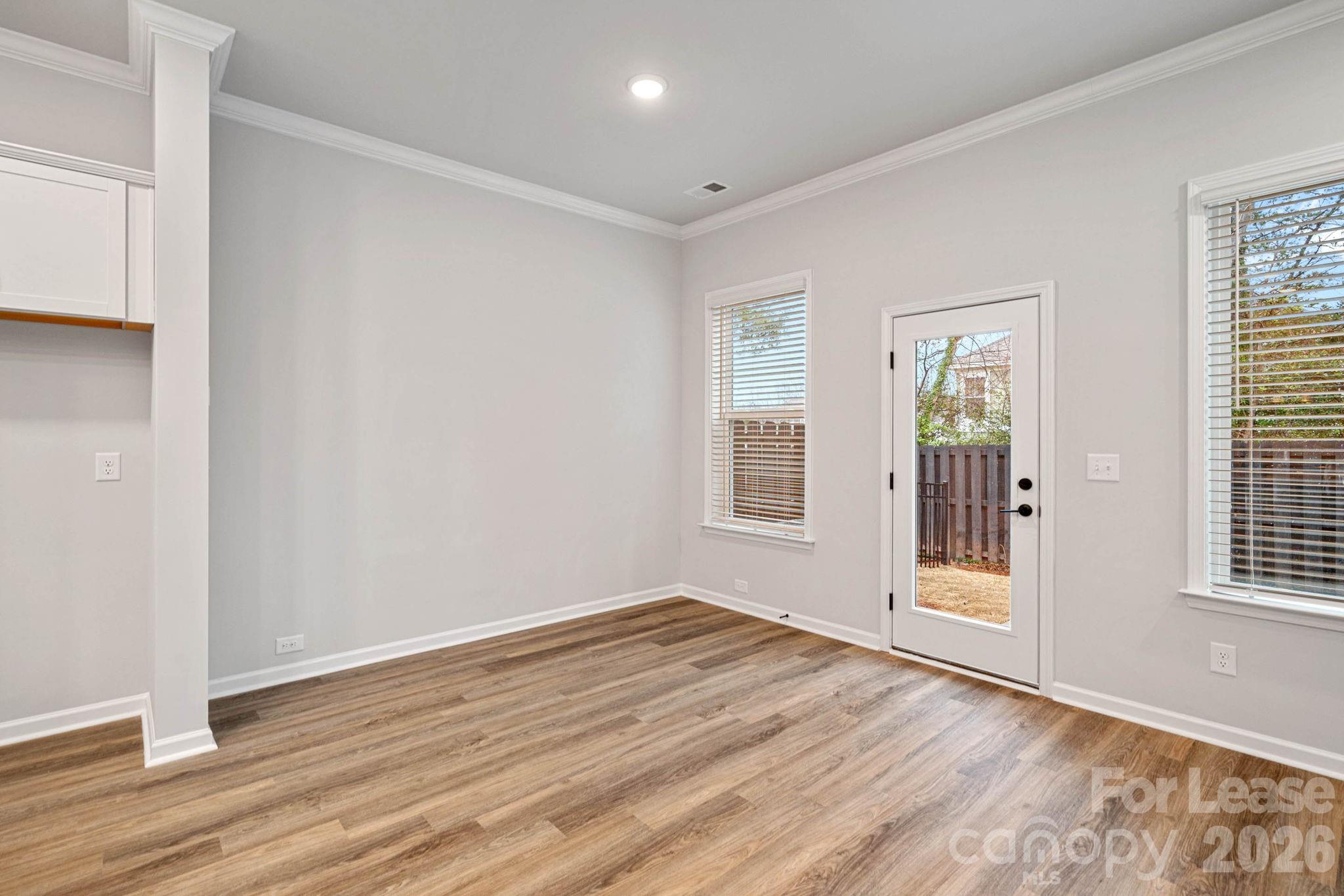 8054 Houser Street Cornelius NC 28031