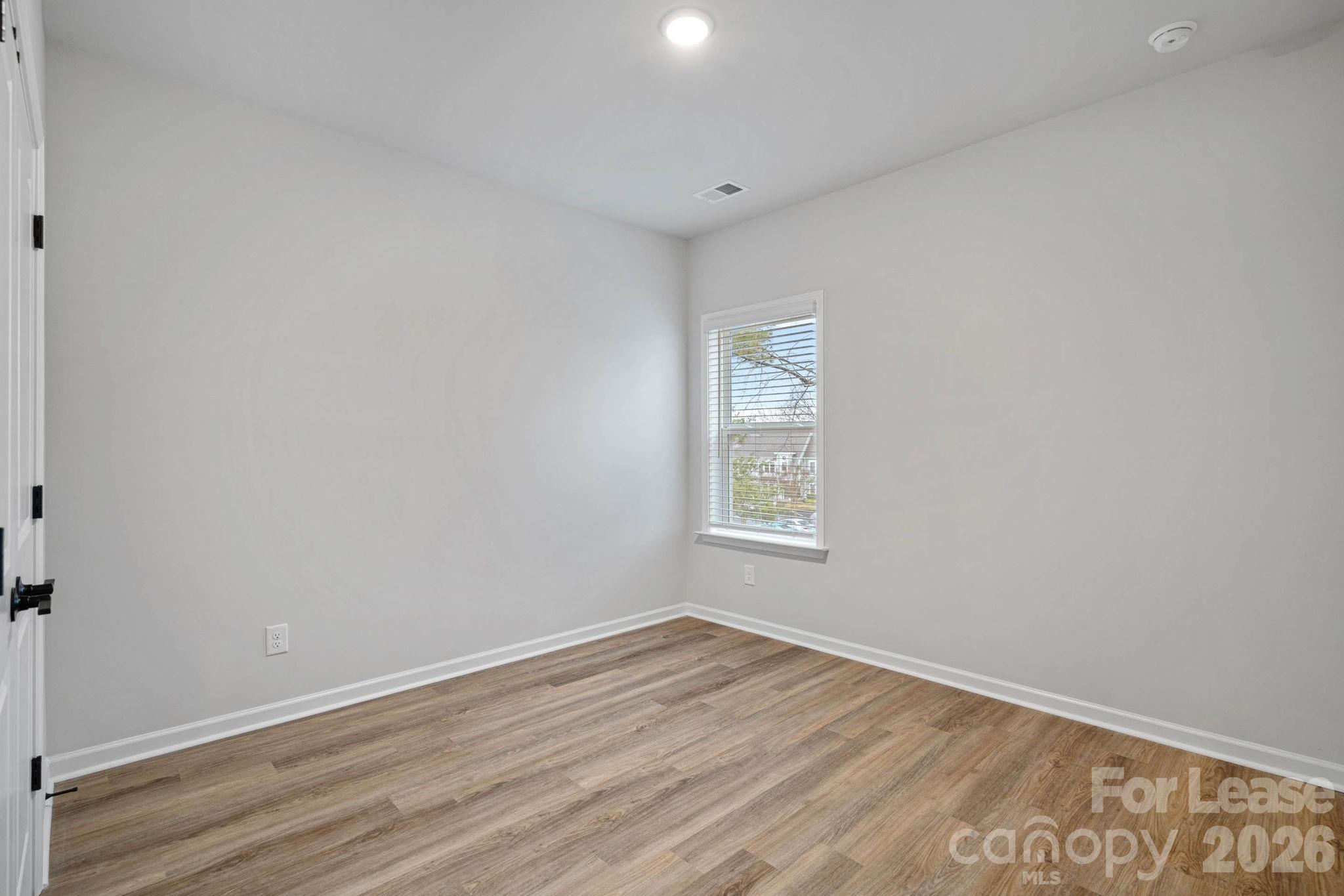 8054 Houser Street Cornelius NC 28031