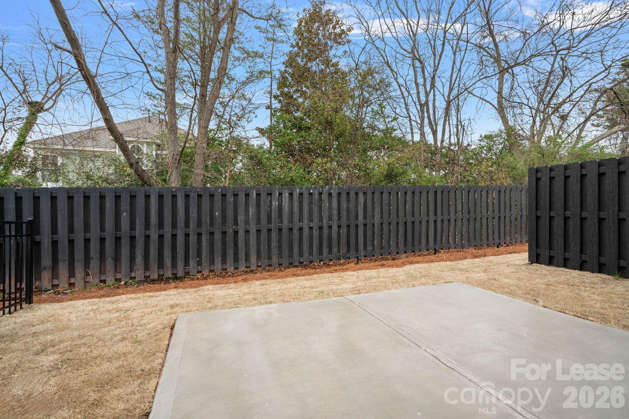 8054 Houser Street Cornelius NC 28031