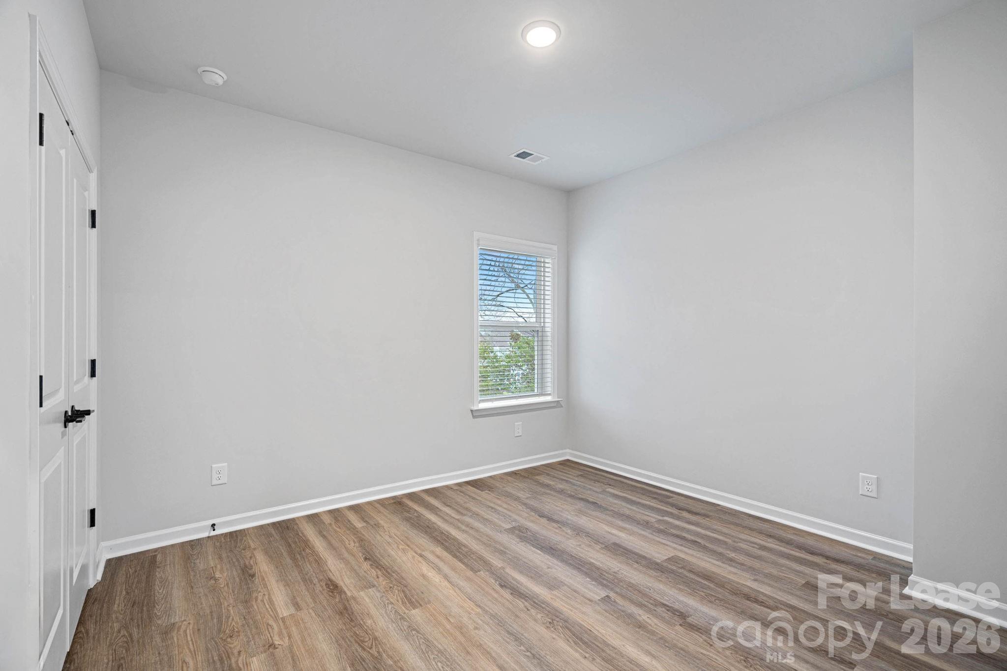 8054 Houser Street Cornelius NC 28031