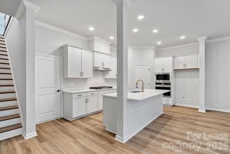 8054 Houser Street Cornelius NC 28031