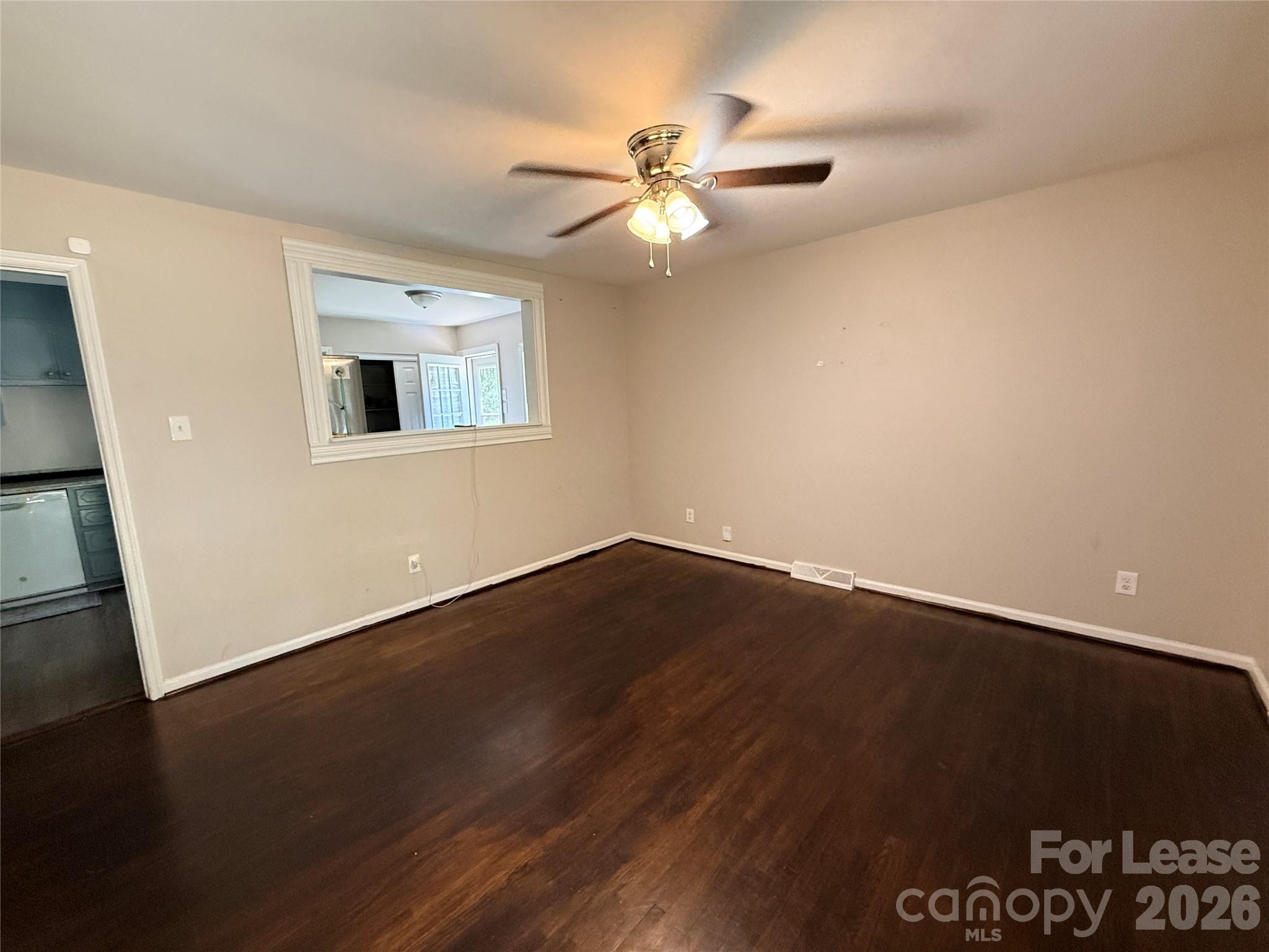 1120 Claremont Road Charlotte NC 28214