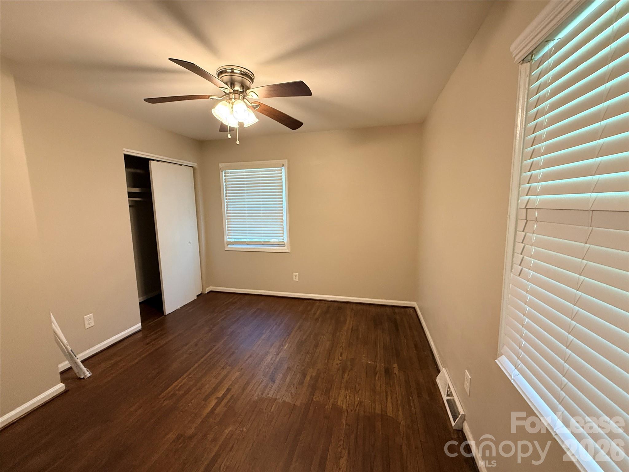 1120 Claremont Road Charlotte NC 28214