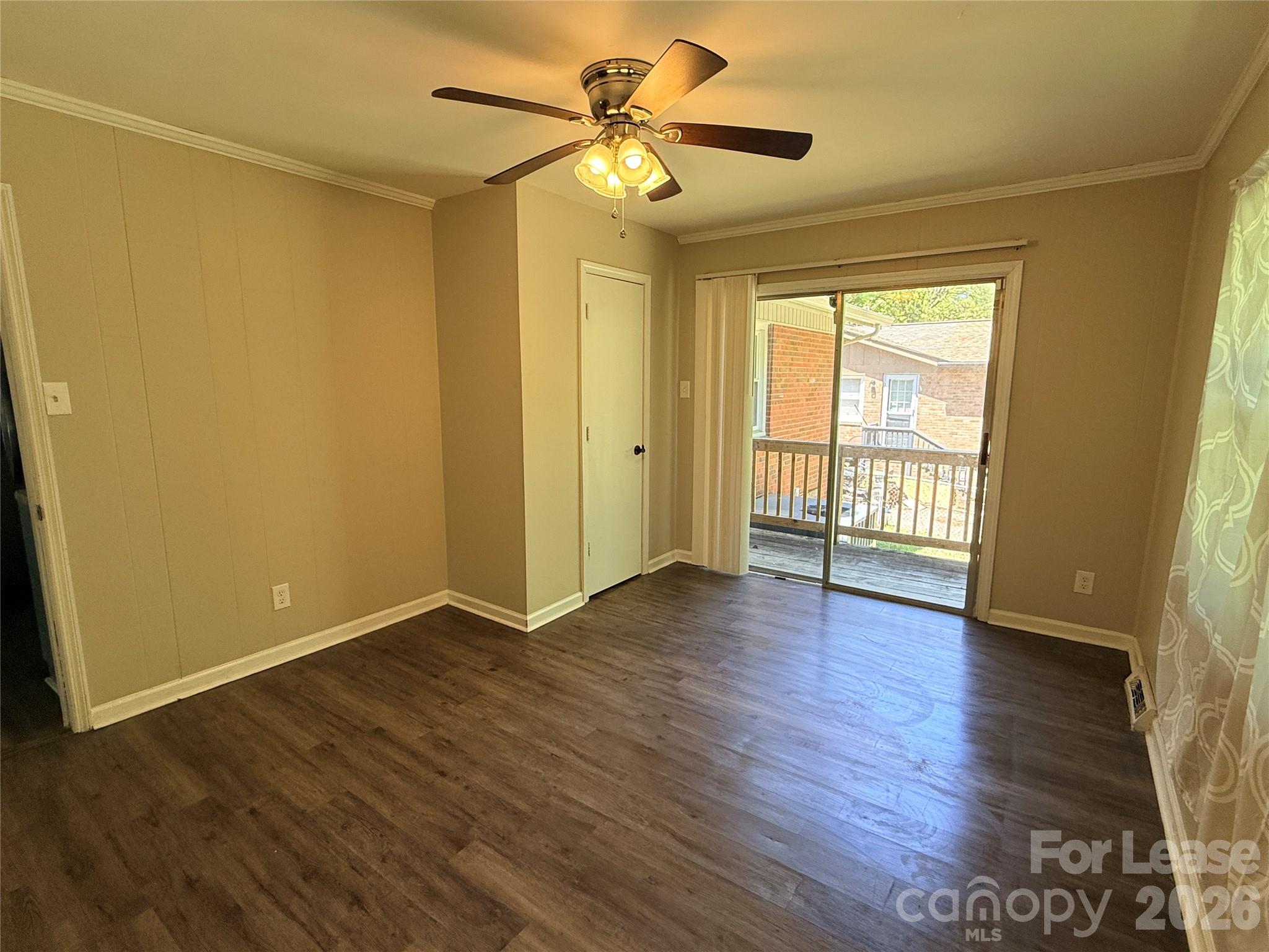1120 Claremont Road Charlotte NC 28214
