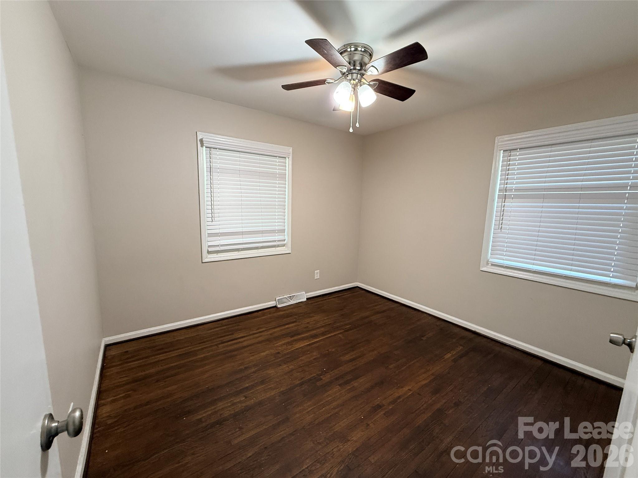 1120 Claremont Road Charlotte NC 28214