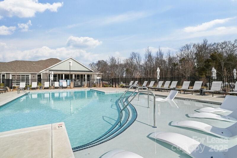 13511 Montoy Way Charlotte NC 28273